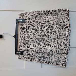 Old Navy Girls Skirt Size Large